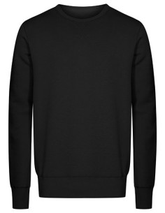 P-1699-Mens Sweater 2